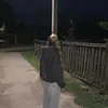 lizka0529283