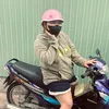 yny3710