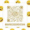 barb.cosgrove