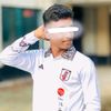 gully_maruf_56