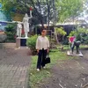 ester.estaol