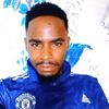 zinhlekhumulo