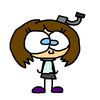 pementa_free