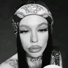 idi_haxer_blad