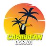 Caribbean Corna