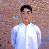 kamran.suleman.kh