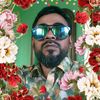 .m.d.shajahan.hide