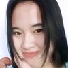 halimatus.sadiyah2745