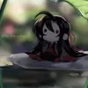 gggdt03