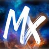 miguelaux9