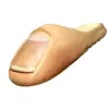 порыганные сланцы