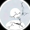no_one.o1