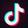 user182305403418