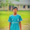 nobin.islam875