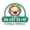 anvat.bemo