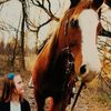 callieghmcdonald
