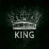 user308732351