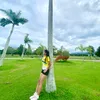 mss.jhen7