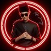 kaki_jiwang2