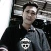bagongkuwasen