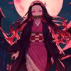 vania.vaina