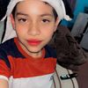 federico.kim