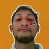 __said__zahidin4__