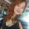 aguayon.may.ann