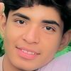 shahzaib.khan6061