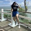 user9297709126590