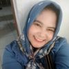 idankdarliah05