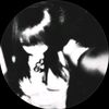 it_is_coraline87036