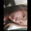 sofia_gemezzz