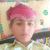 rustam.junejo04