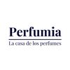 perfumia_parfums