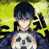 isagitard3