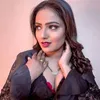 shynakhatri5