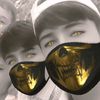 usufa10