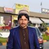 madanoor..33