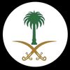 user6160931610174