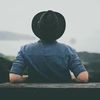 umar_11118