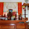 trng.tai5