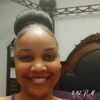 ericahayes79