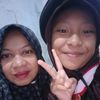 nur.solikhatun8