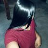 eaineain2719627384453