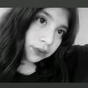 xochitl.alvarado326