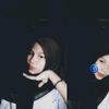 stfayqaaa
