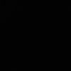s_xw120