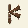 kolestudio_
