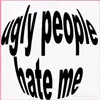 itsnotchloe31